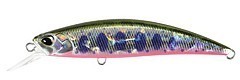DUO Воблер DUO Spearhead Ryuki 70S Light #ADA4068