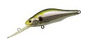 Zipbaits Khamsin 70 DR 307