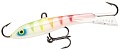 Rapala Jigging Rap W03 WT