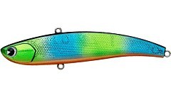 IMA Воблер IMA Koume 80 #121