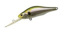Zipbaits Воблер Zipbaits Khamsin 70 DR 307