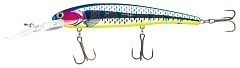 Bandit Воблер Bandit Deep Walleye D91