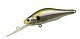 Zipbaits Воблер Zipbaits Khamsin 70 DR 307