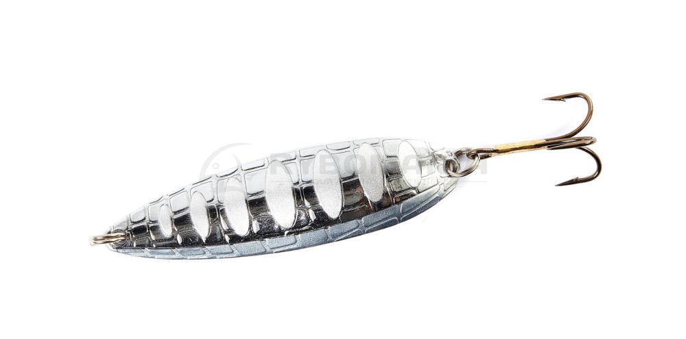  Croco Spoon