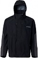 Grundens Buoy X Gore-tex Jacket M Black