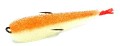 Lex Zander Fish 5.5 WOB (ZF5.5OD5-WOB