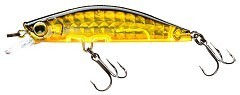 Yo-Zuri Воблер Yo-Zuri 3DR-X Flat Heavy Minnow 80S R1543 #PGBL
