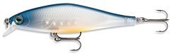 Rapala Воблер Rapala Shadow Rap Shad SDRS09 EB
