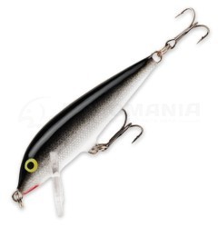Воблеры Rapala Countdown CD09 Воблеры Rapala Countdown CD09