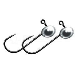 Джиг-головки Dragon V-Point X-Fine Джиг-головки Dragon V-Point X-Fine