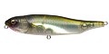 Megabass Giant Dog-X nc hasu