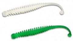 Jara Baits Мягкие приманки Jara Baits Boxter 70 Бабл Гам #33