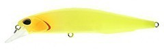 DUO Воблер DUO Realis Jerkbait 85SP #ACC3524