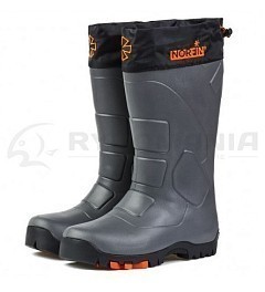 Norfin Сапоги Norfin Klondaik 2 37