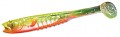 Crazy Fish Nano Minnow 55-120-C11R-7