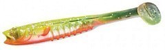 Crazy Fish Мягкие приманки Crazy Fish Nano Minnow 55-120-C11R-7