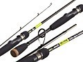 Elite Jig N'Twitch 18  Elite Jig N'Twitch 18
