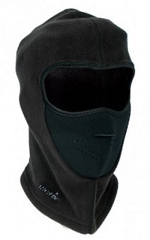 Norfin Шапка-маска Norfin Explorer L