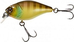 Jackall Воблер Jackall Cherry 44 noike gil