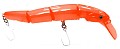 Valkein Hydram S #C160