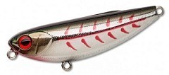 Zipbaits Воблер Zipbaits ZBL Fakie Dog CB 50 531R