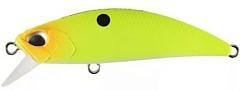 DUO Воблер DUO Spearhead Ryuki 50S SW Limited #ACC3514