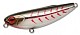 Zipbaits ZBL Fakie Dog CB 50 Воблер Zipbaits  531R