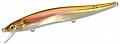 Megabass Vision Oneten Magnum SP ITO Wakasagi