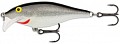 Rapala Scatter Rap Shad SCRS07 S