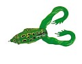 Savage Gear 3D Reaction Frog 19см. 22гр.  F #Green