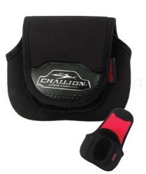Аксессуары Challion Reel Cover