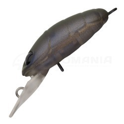 Воблеры Nories Crankin' Pupa 35F Воблеры Nories Crankin' Pupa 35F