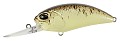 DUO Realis Crank M65 11A #CCC3275