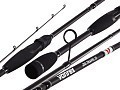 Vanrex Jig Travel  Vanrex Jig Travel