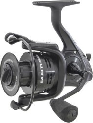 Безынерционные Ryobi Slam Feeder