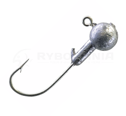 Джиг-головки Ecogear Jig Head