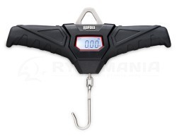 Весы Rapala RCD Magnum Весы Rapala RCD Magnum