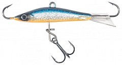 Folkfishing Балансир Folkfishing Ancho 50 FAB 06