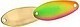 Rob Lure Колеблющаяся блесна Rob Lure Mega-Gill 2.3g #TSR09