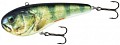 Salmo Giant Chubby 140S RPH