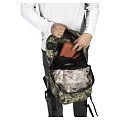 Simms Рюкзак Simms Dry Creek Z Backpack