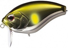 EverGreen Воблер EverGreen Combat Crank TC-60 031