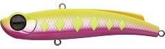 Frapp Воблер Frapp Jiggle 85 #28