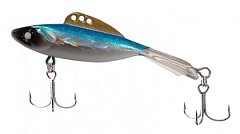 Lucky John Балансир Lucky John Pro Series Mebaru 67mm 762