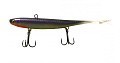 Jig It Баланслаг Jig It Whale Tail 110mm