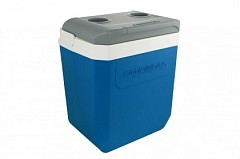 Campingaz Изотермический контейнер Campingaz Icetime Plus Extreme 29l