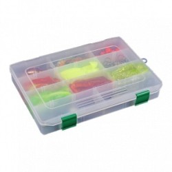 Коробки SoundBox FisherBox 310 Коробки SoundBox FisherBox 310