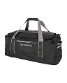 GTS Gear Duffel  GTS Gear Duffel