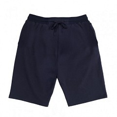 FHM Шорты FHM Wave TH синий 2XL