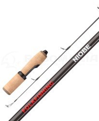 Зимние Folkfishing Niobe NR Зимние Folkfishing Niobe NR